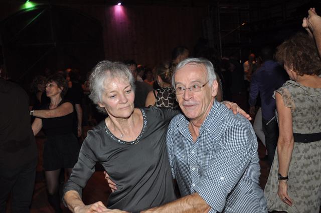 min 2014 12 21 station danse 250